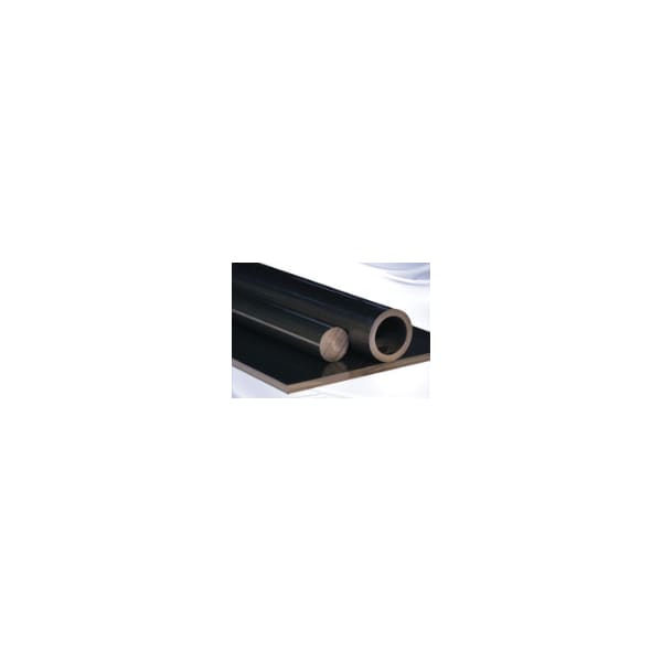 Professional Plastics Torlon 4301 Sheet, 0.375 X 12.000 X 48.000 ( Each) STOR4301.375X12.000X48.000 - main